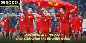 Kèo rung là gì